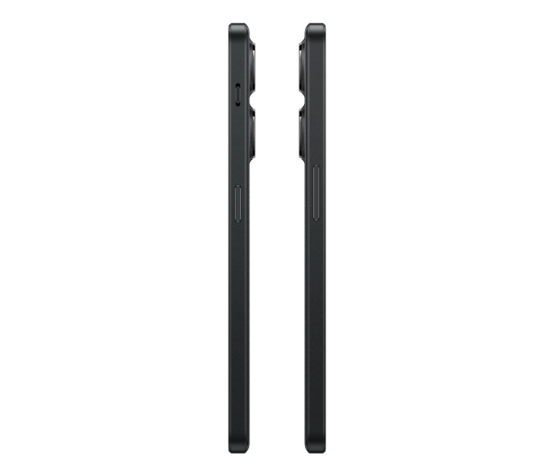 OnePlus Nord 3 5G 16/256GB Tempest Gray 120Hz - 1154675 - zdjęcie 8